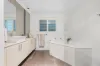 73 La Perouse Street, Griffith, ACT 2603-Image