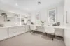 73 La Perouse Street, Griffith, ACT 2603-Image