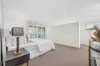 73 La Perouse Street, Griffith, ACT 2603-Image