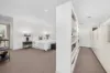 73 La Perouse Street, Griffith, ACT 2603-Image