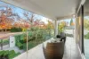 73 La Perouse Street, Griffith, ACT 2603-Image