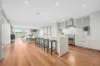 73 La Perouse Street, Griffith, ACT 2603-Image