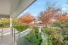 73 La Perouse Street, Griffith, ACT 2603-Image
