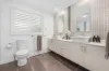 73 La Perouse Street, Griffith, ACT 2603-Image