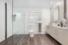 73 La Perouse Street, Griffith, ACT 2603-Image