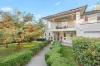 73 La Perouse Street, Griffith, ACT 2603-Image