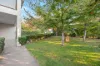 73 La Perouse Street, Griffith, ACT 2603-Image