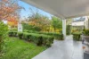 73 La Perouse Street, Griffith, ACT 2603-Image