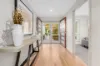 73 La Perouse Street, Griffith, ACT 2603-Image