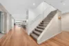 73 La Perouse Street, Griffith, ACT 2603-Image