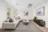 73 La Perouse Street, Griffith, ACT 2603-Image