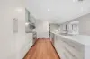 73 La Perouse Street, Griffith, ACT 2603-Image