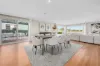 73 La Perouse Street, Griffith, ACT 2603-Image