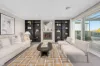 73 La Perouse Street, Griffith, ACT 2603-Image