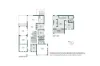 73 La Perouse Street, Griffith, ACT 2603-Floorplan