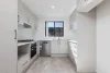 73 Lakeside Circuit, Cessnock, NSW 2325-Image