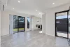 73 Lakeside Circuit, Cessnock, NSW 2325-Image