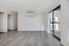 73 Lakeside Circuit, Cessnock, NSW 2325-Image