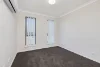 73 Lakeside Circuit, Cessnock, NSW 2325-Image