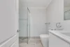 73 Lakeside Circuit, Cessnock, NSW 2325-Image