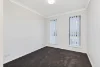 73 Lakeside Circuit, Cessnock, NSW 2325-Image