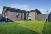 73 Lakeside Circuit, Cessnock, NSW 2325-Image