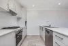 73 Lakeside Circuit, Cessnock, NSW 2325-Image