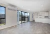 73 Lakeside Circuit, Cessnock, NSW 2325-Image