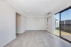 73 Lakeside Circuit, Cessnock, NSW 2325-Image