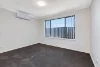 73 Lakeside Circuit, Cessnock, NSW 2325-Image