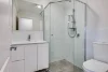 73 Lakeside Circuit, Cessnock, NSW 2325-Image