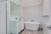 73 Lakeside Circuit, Cessnock, NSW 2325-Image