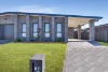 73 Lakeside Circuit, Cessnock, NSW 2325-Image
