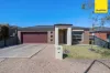 73 Lakewood Boulevard, Melton VIC 3337-Image
