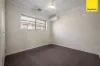 73 Lakewood Boulevard, Melton VIC 3337-Image