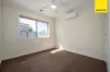 73 Lakewood Boulevard, Melton VIC 3337-Image