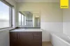 73 Lakewood Boulevard, Melton VIC 3337-Image