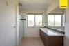 73 Lakewood Boulevard, Melton VIC 3337-Image