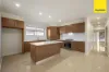 73 Lakewood Boulevard, Melton VIC 3337-Image