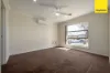 73 Lakewood Boulevard, Melton VIC 3337-Image