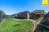 73 Lakewood Boulevard, Melton VIC 3337-Image