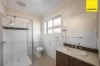 73 Lakewood Boulevard, Melton VIC 3337-Image
