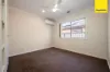 73 Lakewood Boulevard, Melton VIC 3337-Image