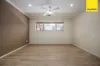 73 Lakewood Boulevard, Melton VIC 3337-Image