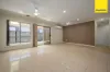 73 Lakewood Boulevard, Melton VIC 3337-Image