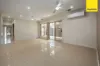 73 Lakewood Boulevard, Melton VIC 3337-Image