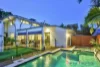 73 Lamington St, New Farm, Qld 4005