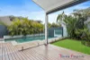 73 Lamington St, New Farm, Qld 4005-Image
