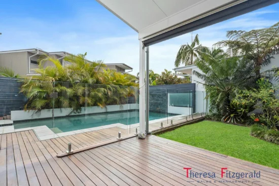 73 Lamington St, New Farm, Qld 4005-Image
