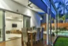 73 Lamington St, New Farm, Qld 4005-Image